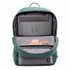 HP Inc. Plecak Campus zielony 15.6 cali - 7J595AA
